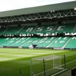 Foot – ASSE, Mercato : Une sixième recrue arrive et le club continue de se renforcer !