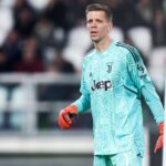 Foot – C’est officiel, Wojciech Szczesny n’est plus un joueur de la Juventus