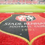 Foot – Stade Rennais Mercato : le prix de Meister plus élevé qu’attendu !