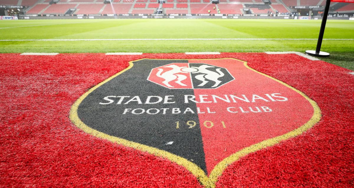 Foot – Stade Rennais Mercato : le prix de Meister plus élevé qu’attendu !