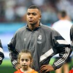 Foot – Succession de Mbappé : Le PSG a bouclé une grosse surprise !