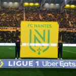 Foot – Mercato – FC Nantes : Kombouaré, propositions… Les coulisses de cette signature