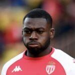 Foot – Mercato AS Monaco : Youssouf Fofana en route pour l’AC Milan