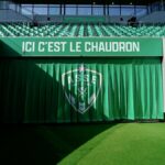 Foot – Mercato : L’ASSE prépare un gros coup en attaquant ?