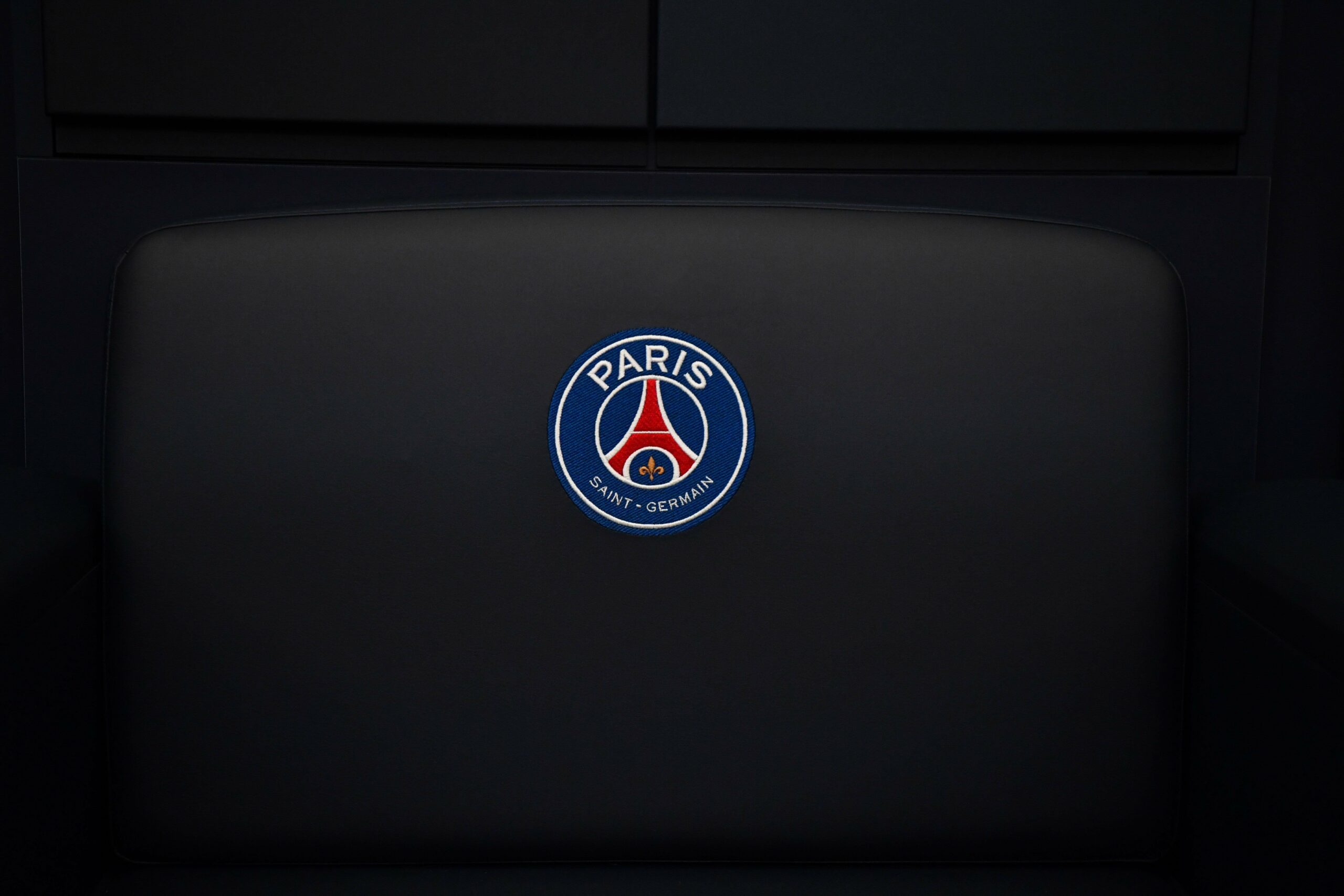 Foot – Mercato : Le PSG va boucler six transferts ?