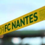 Foot – FC Nantes – Mercato : Ce milieu de terrain a été sondé et tout est tombé à l’eau !