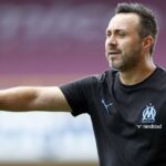 Foot – Brest – OM  : la composition probable de Roberto De Zerbi avec Wahi et Greenwood