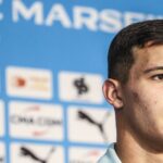 Foot – OM : deux recrues trop justes pour Brest ?