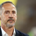 Foot – AS Monaco – ASSE : Adi Hütter craint un Vert