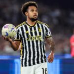 Foot – Weston McKennie pourrait rester et prolonger à la Juventus