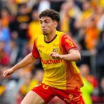 Foot – RC Lens : grande nouvelle pour El Aynaoui