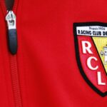 Foot – Mercato – RC Lens : Une condition révélée pour le prochain transfert