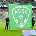 Foot – Mercato – ASSE : L’annonce de Saint-Etienne pour cet ancien du PSG