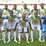 Foot – Mali : un coach de D3 espagnol sélectionneur
des Aigles ?