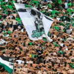 Foot – ASSE, Mercato : Dall’Oglio révèle des informations surprenantes sur Nanasi, il n’a jamais été suivi !