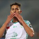 Foot – Ligue des champions – CAF : le Raja et
Constantine assurent, le Racing Abidjan indemne à Rabat…