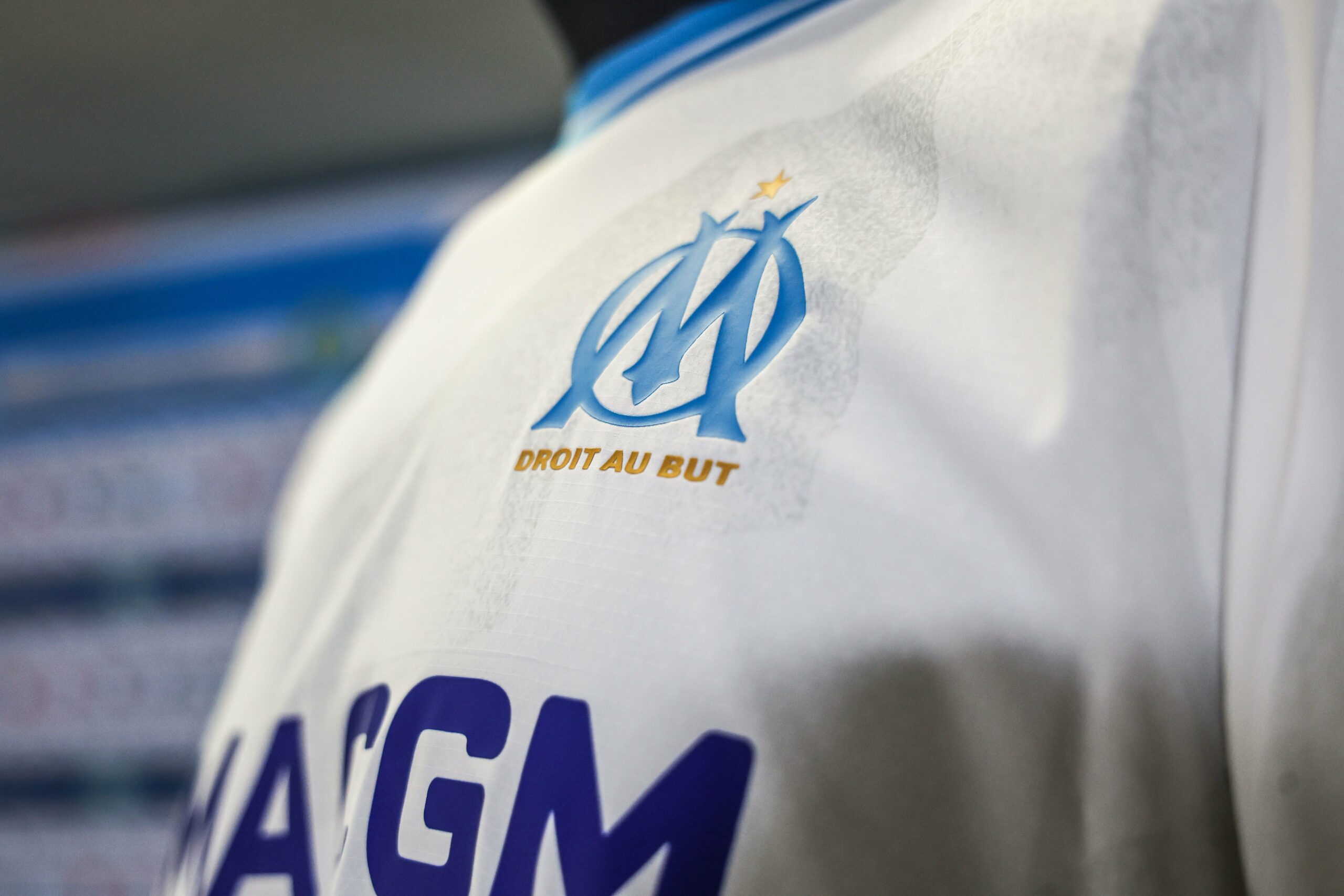 Foot – Mercato : Un joueur «extraordinaire» est annoncé à l’OM