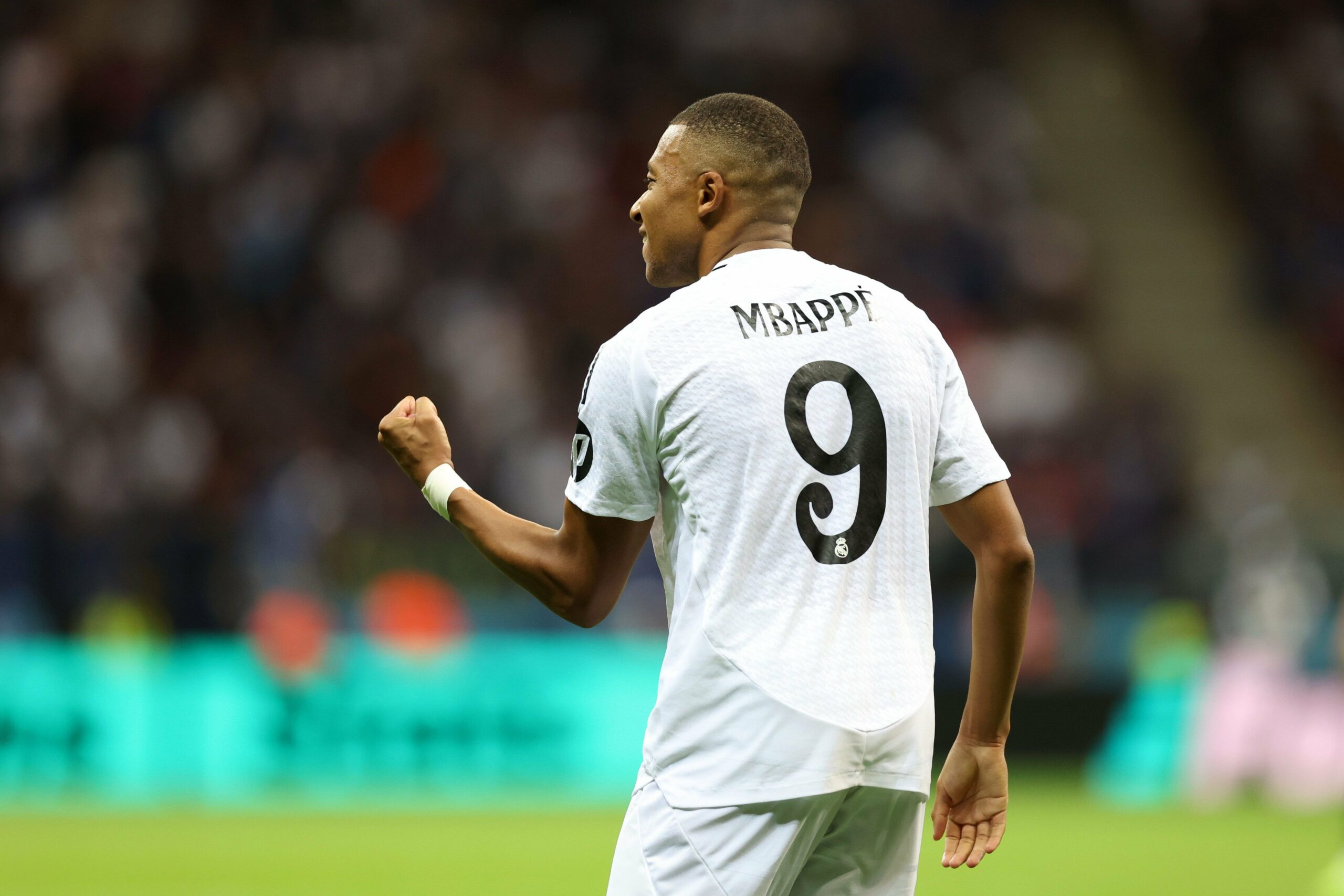 Foot – Mbappé : Le PSG en remet une couche sur son départ !