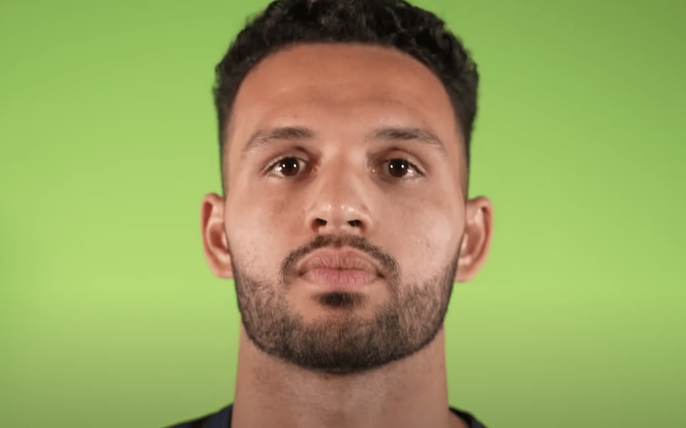 Foot – 
				Mercato PSG – Gonçalo Ramos finalement pas remplacé ?