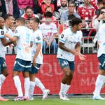 Foot – Brest – OM : Daniel Riolo jette un gros froid sur le récital marseillais !