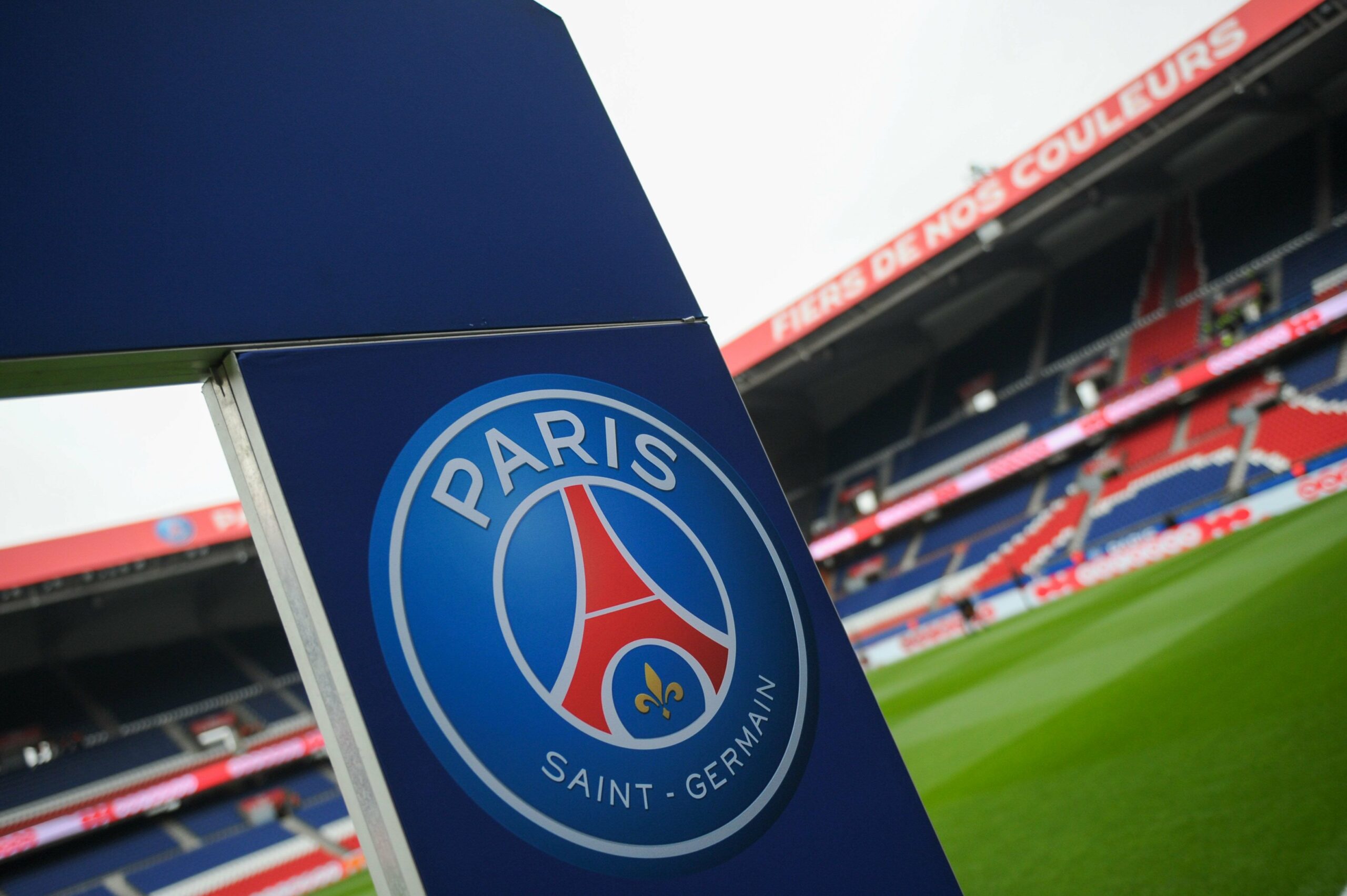 Foot – Le PSG condamné à l’exploit pour la fin du mercato ?