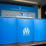 Foot – Mercato – OM : Le transfert de l’été déchaine l’Angleterre