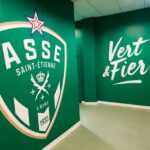 Foot – ASSE – Mercato : Une offre a été faite pour un gardien et la réponse arrive bientôt !