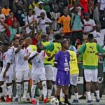 Foot – CAN 2025 (Q) : la Guinée jouera en Côte d’Ivoire !