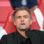 Foot – Transferts – PSG : Luis Enrique reçoit un message !