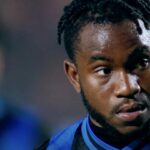 Foot – 
				Accord entre Lookman et le PSG