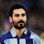 Foot – C’est confirmé, Gündogan quittera le FC Barcelone