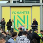 Foot – FC Nantes – Mercato : Un joueur d’1m95 visé et la direction s’est déjà renseignée !