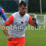 Foot – L’Olympique Lyonnais apporte son soutien au GOAL FC