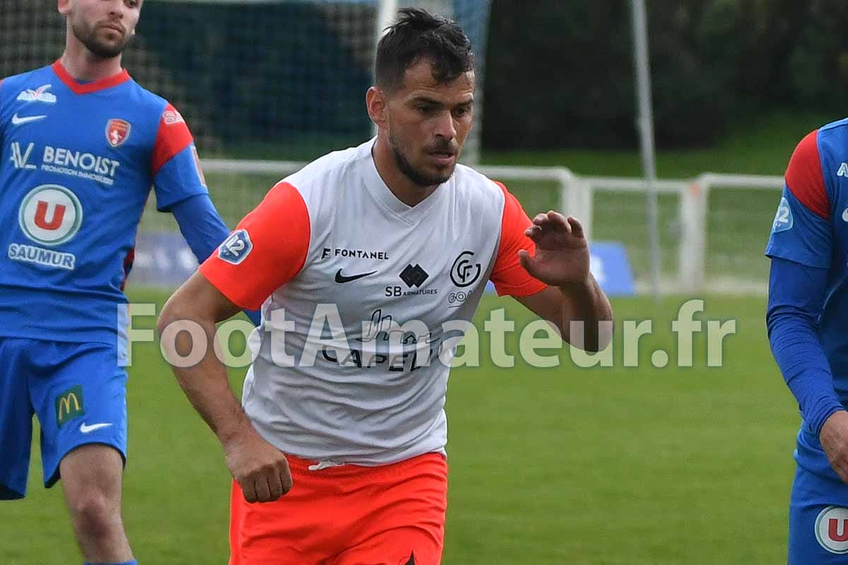 Foot – L’Olympique Lyonnais apporte son soutien au GOAL FC