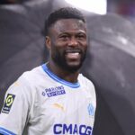 Foot – OM : après le clash, Mbemba connaît sa sanctionPas de licenciement pour Mbemba