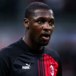 Foot – ASSE Mercato : c’est fini avec Ballo-Touré, Delort relancé ?