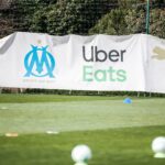 Foot – Mercato – OM : Le transfert d’un attaquant relancé à l’étranger ?