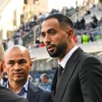 Foot – OM ‍: Medhi Benatia fait une folle promesse ‍!