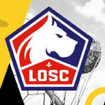 Foot – 
				 LOSC : un transfert qui pourrait sérieusement agacer Bruno Genesio