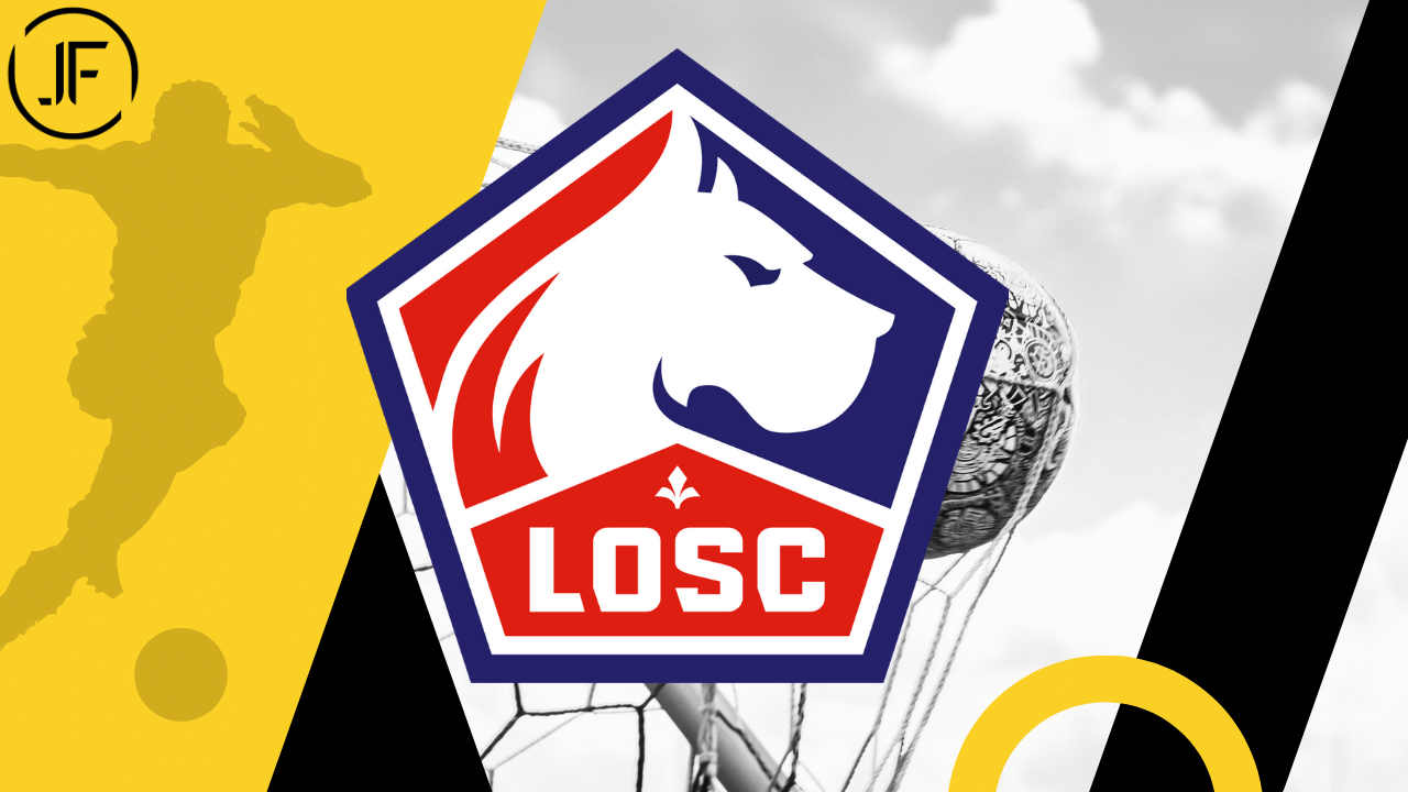 Foot – 
				 LOSC : un transfert qui pourrait sérieusement agacer Bruno Genesio