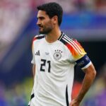 Foot – Mercato Barcelone : dénouement imminent pour Ilkay Gündogan