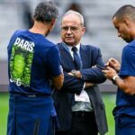 Foot – PSG Mercato : une nouvelle recrue surprise pourrait débarquer du Brésil !