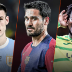 Foot – PSG, OM, FC Barcelone… toutes les informations foot et mercato de ce mercredi 21 août