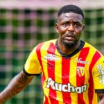 Foot – FC Nantes Mercato : Abdul Samed visé mais le RC Lens complique les négociations