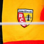 Foot – Mercato : Le RC Lens va régaler un club grâce à ce transfert