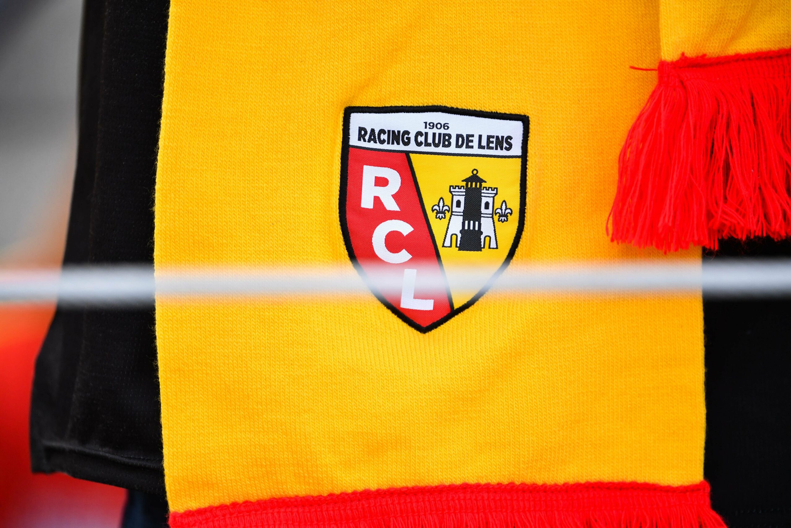 Foot – Mercato : Le RC Lens va régaler un club grâce à ce transfert