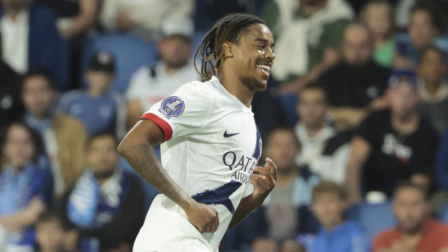 Foot – PSG – Montpellier HSC : Quatre prédictions autour de premier match de la saison au Parc des Princes