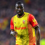 Foot – Mercato RC Lens : Massadio Haïdara ciblé par le Qatar