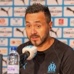 Foot – OM – Reims : De Zerbi avec un précieux renfort en attaque ?