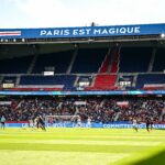 Foot – Mercato : Grande première au PSG !